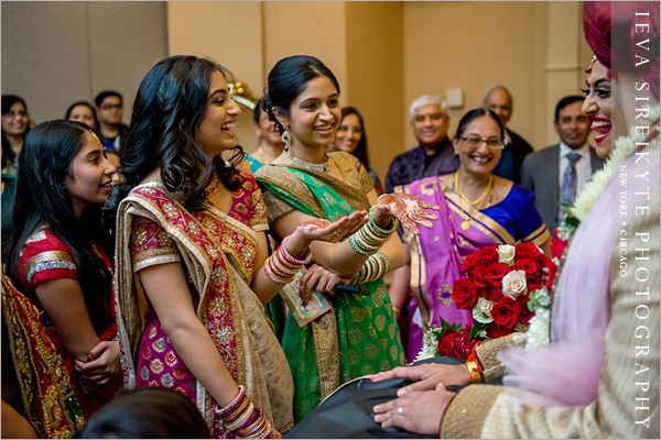 Sheraton Mahwah Indian wedding73.jpg